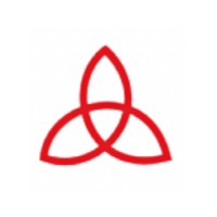 SafetyWorks Consulting Logo