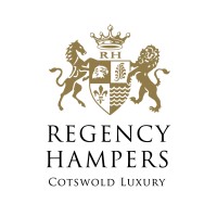 Regency Hampers Limited Logo