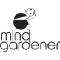 Mind Gardener Logo