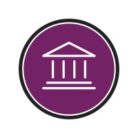 Tribunal - Softvér pre právnikov Logo