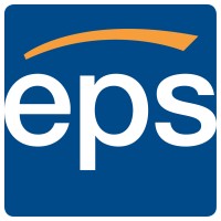 EURO PROTECTION SURVEILLANCE Logo