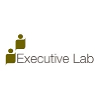 Chairman of Executive Lab Logo
