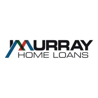 Murray Home Loans Logo