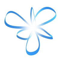 Centre for Synchronous Leadership Logo