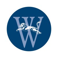 Westmark School Logo