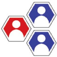 Schaefer Law Firm Logo
