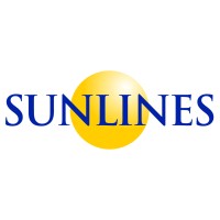 SunLines Logo