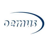 OEMUS MEDIA AG Logo