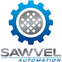SAWVEL Automation Logo
