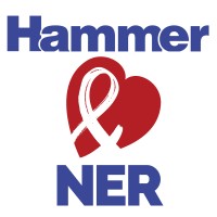Hammer Residences, Inc. Logo