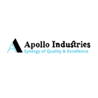 Apollo Industries Logo