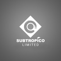 Subtropico Limited Logo
