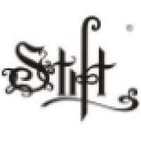 Stift Lux Design SRL Logo