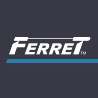 Ferret Technology Ltd Logo