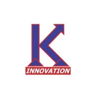 Kotkar Energy Dynamics Logo