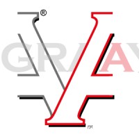 GRAAY Limited Logo
