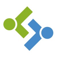 Hjtech AB Logo