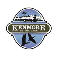 City of Kenmore Logo