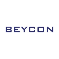 BEYCON Bilgi İletişim Hiz. Danışmanlık ve Dış Tic. Ltd. Şti Logo