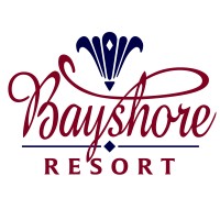 Bayshore Resort Logo