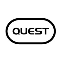 QUEST PERSONAL CARE GLOBAL LTD Logo