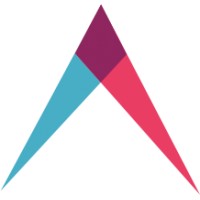 Plataine Logo