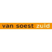Van Soest Zuid - Bewuste evolutie van Mens en Organisatie Logo