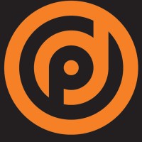 Pyramind Music & Audio Production Institute Logo