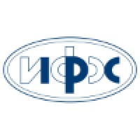 Institute of Physical Chemistry, Bulgarian Academy of Sciences Logo