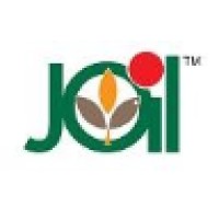 JOil Singapore Pte Ltd Logo