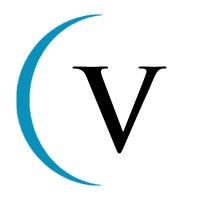 Vibato, LLC Logo