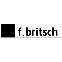 Friedrich Britsch GmbH & Co. KG Logo