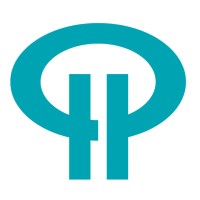 Flexpak Transparant Verpakkingsindustrie BV Logo