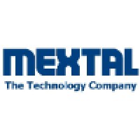 Mextal b.v. Logo