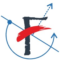 Frameworkz Group Logo