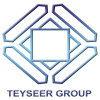 TEYSEER GROUP OF COMPANIES Logo
