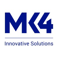 MK4 Logo