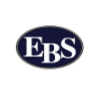 Employee Benefit Solutions Logo