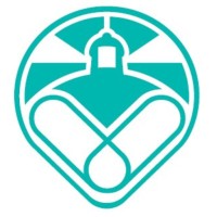 FARUPEIB Logo