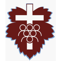 Golden Grove Lutheran Primary School Logo