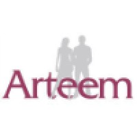 arteem Logo