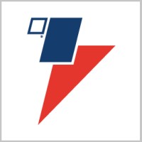 Aetna Group Spa Logo