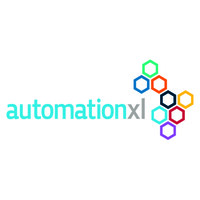 Automation XL Ltd Logo
