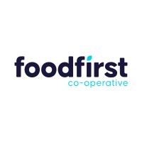 Foodfirst Logo
