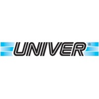 UNIVER GmbH Logo