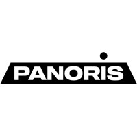 Panoris Logo
