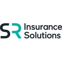 Specialist Risk Insurance Solutions - Insolvency Logo