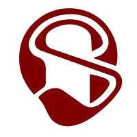 Quinnspares Logo