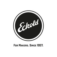 Eckold AG Logo