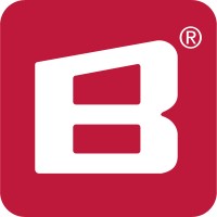 BURG F.W. Lüling KG Logo